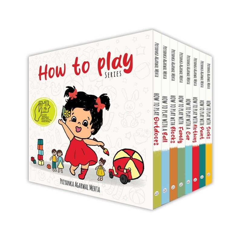 Education Books for Books