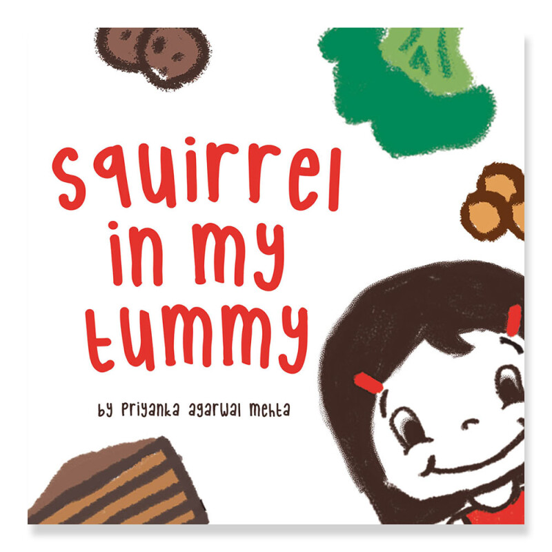 Education Books for Books