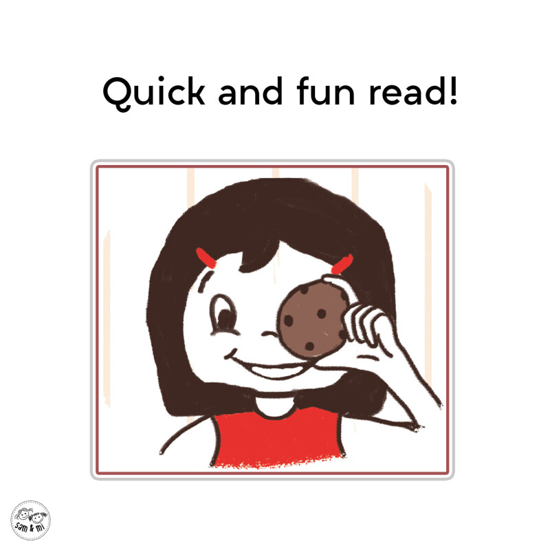 Prod Image