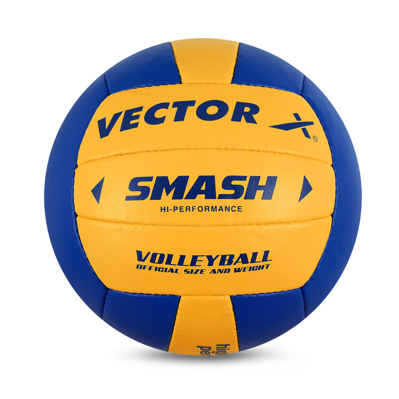 Sporting Goods for Toys