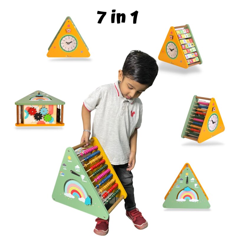 Preschool Toys for Toys