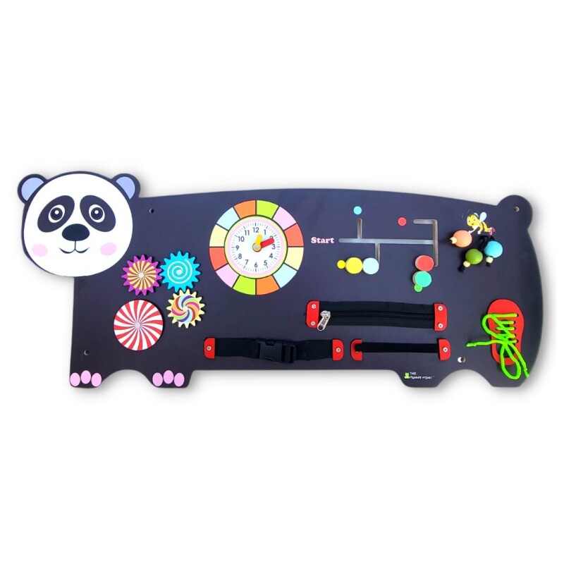 Preschool Toys for Toys