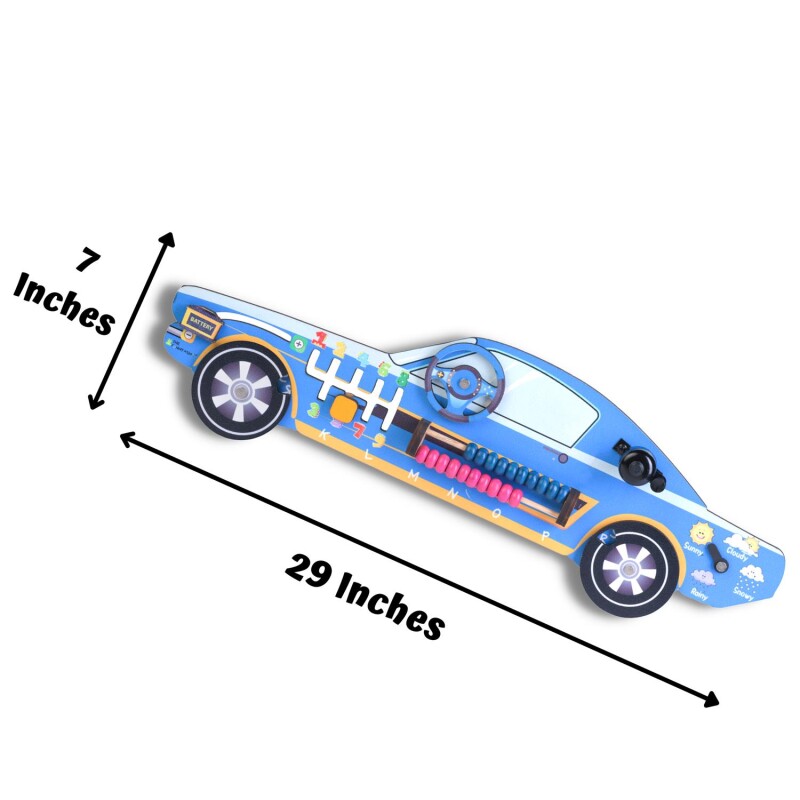 Prod Image