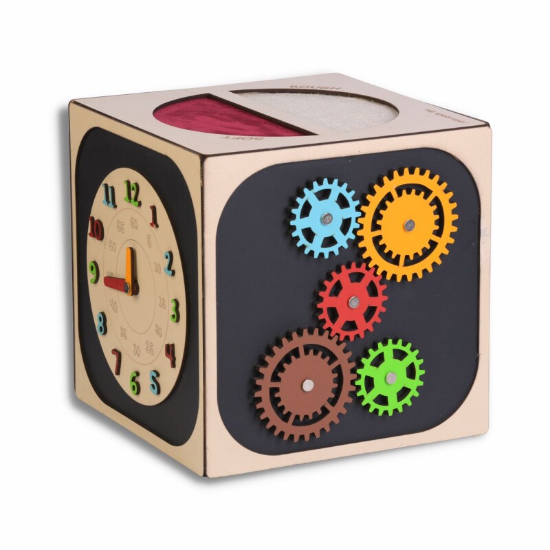Preschool Toys for Toys
