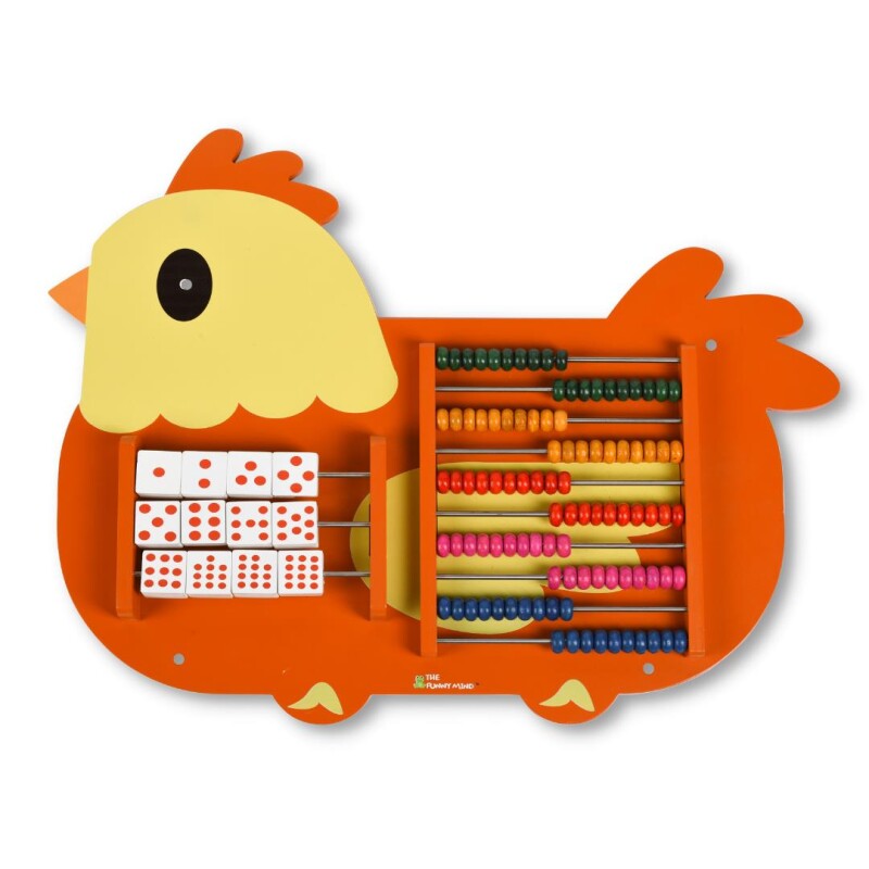 Preschool Toys for Toys