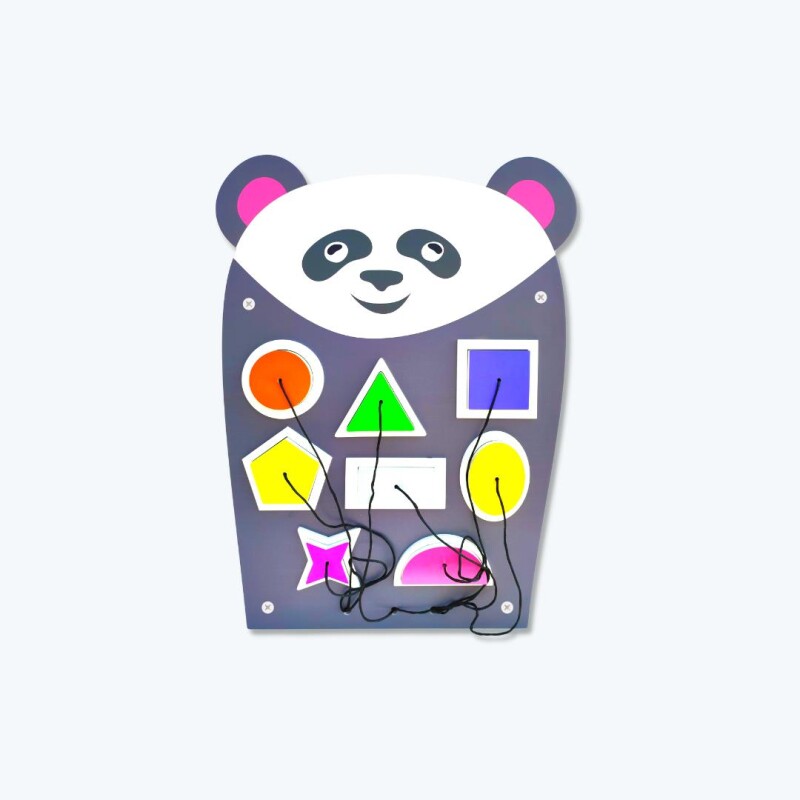 Preschool Toys for Toys
