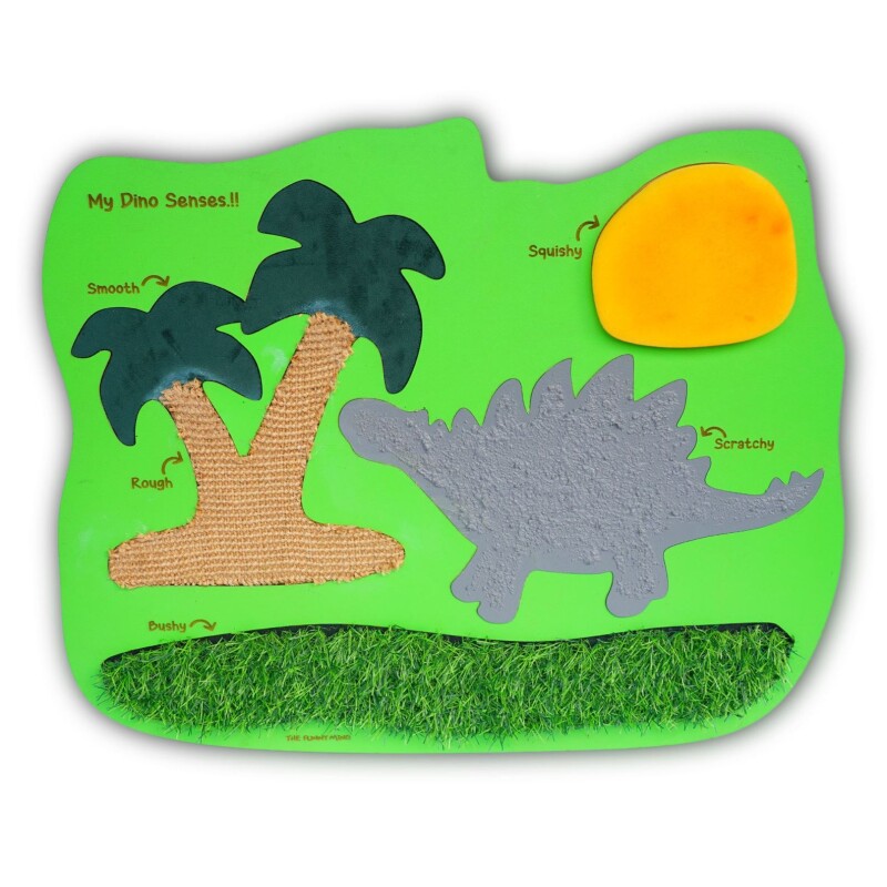 Preschool Learning & Development Toys for Toys