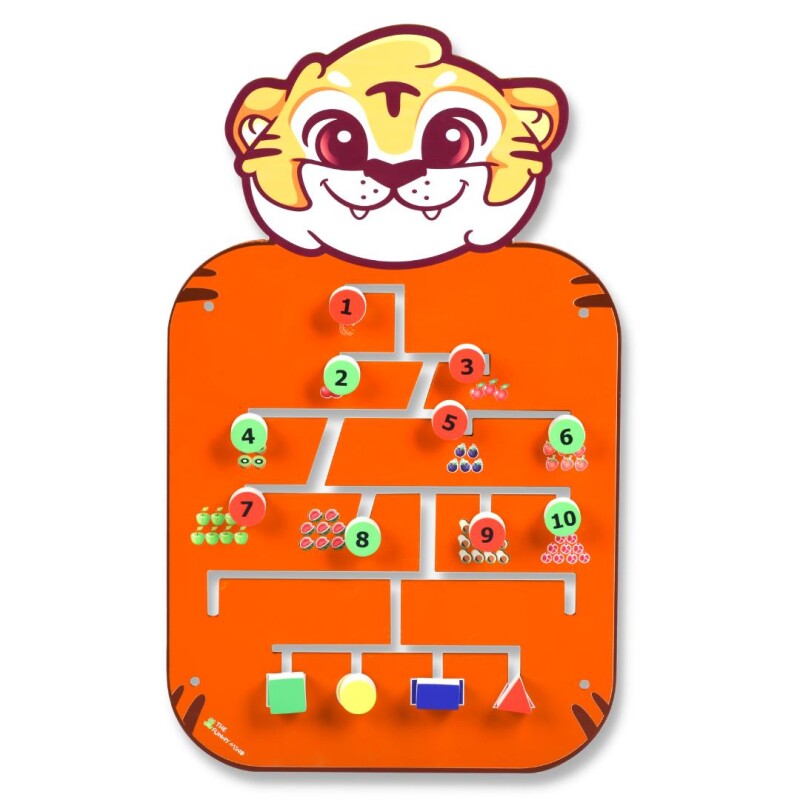 Preschool Toys for Toys
