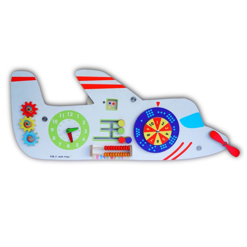 Preschool Toys for Toys