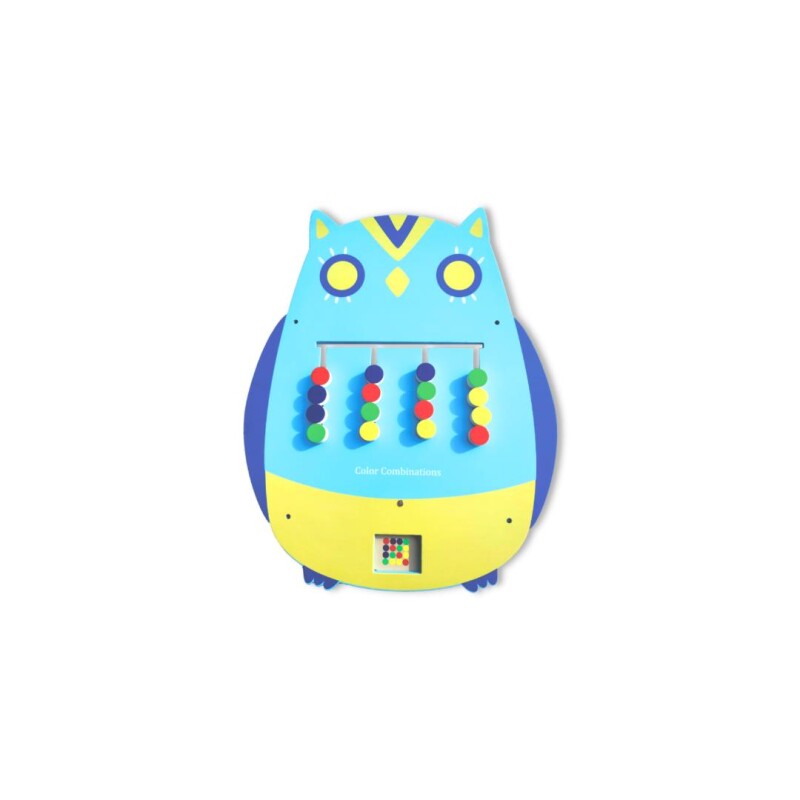 Preschool Toys for Toys