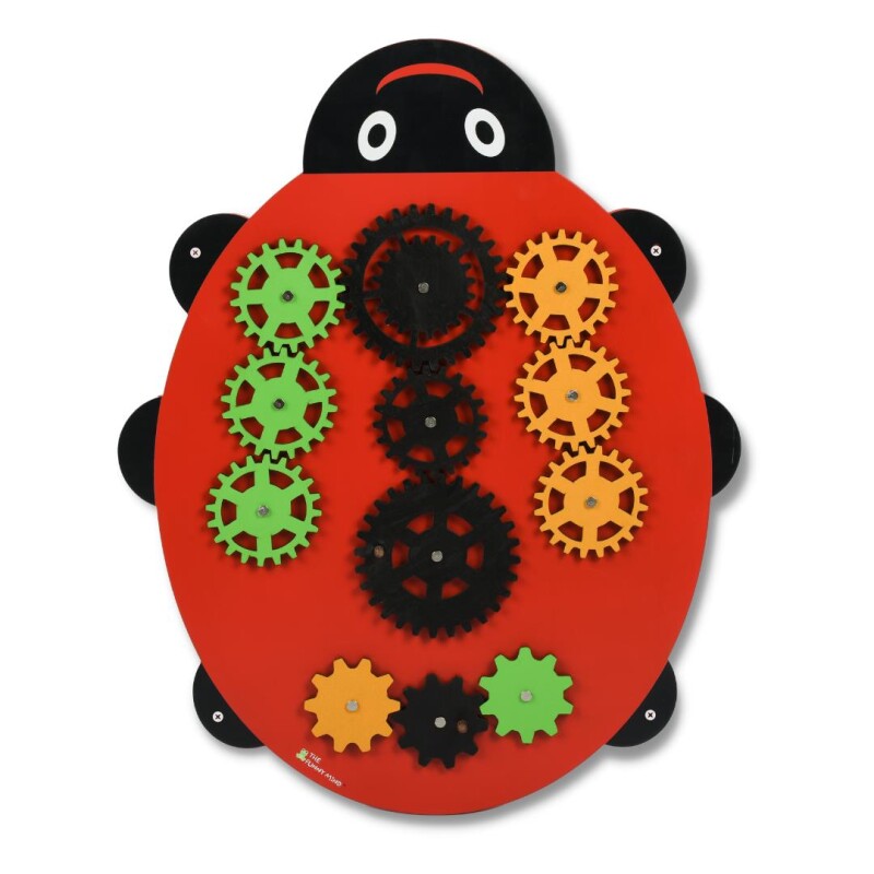 Preschool Toys for Toys