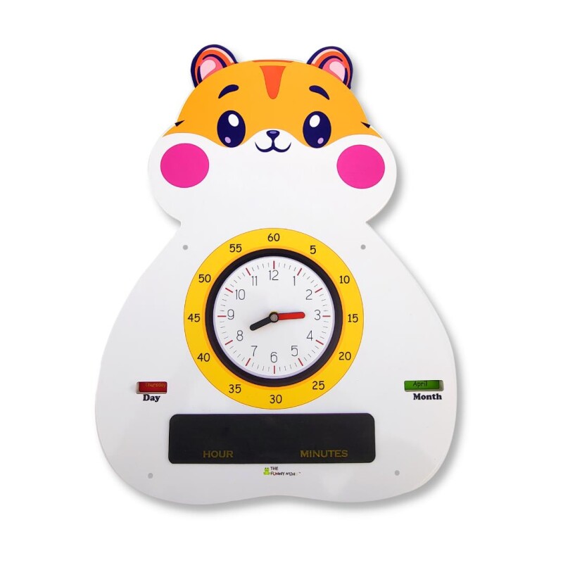 Preschool Toys for Toys