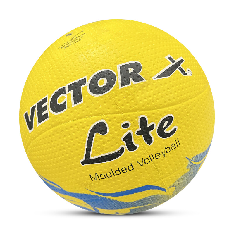Sporting Goods for Toys