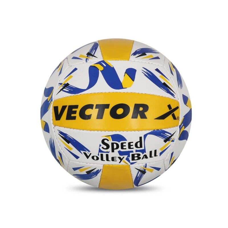 Sporting Goods for Toys