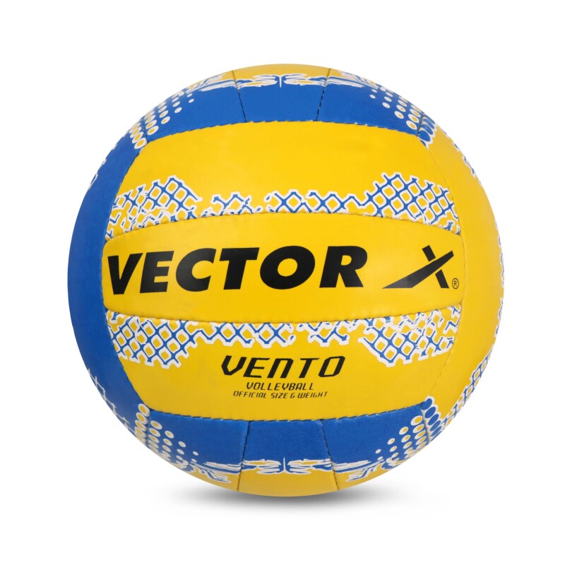 Sporting Goods for Toys