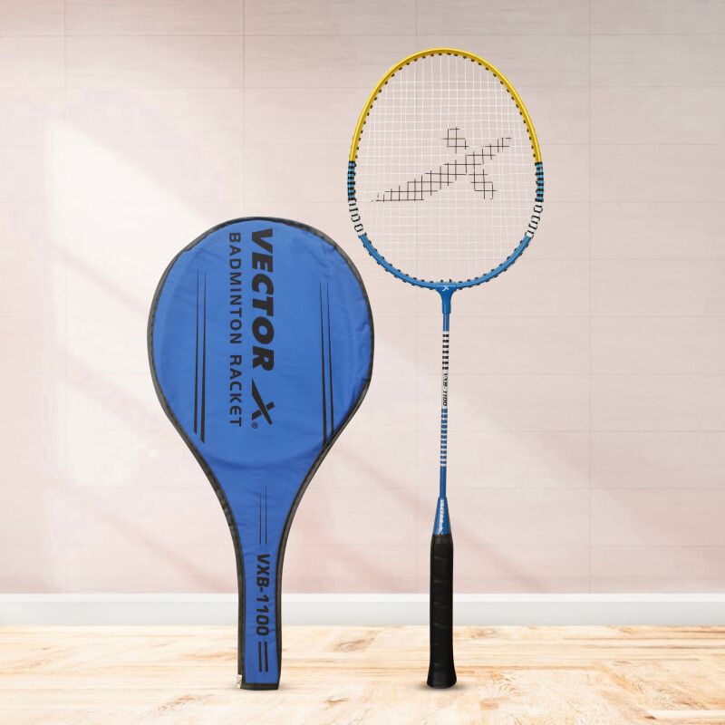 Sporting Goods for Toys