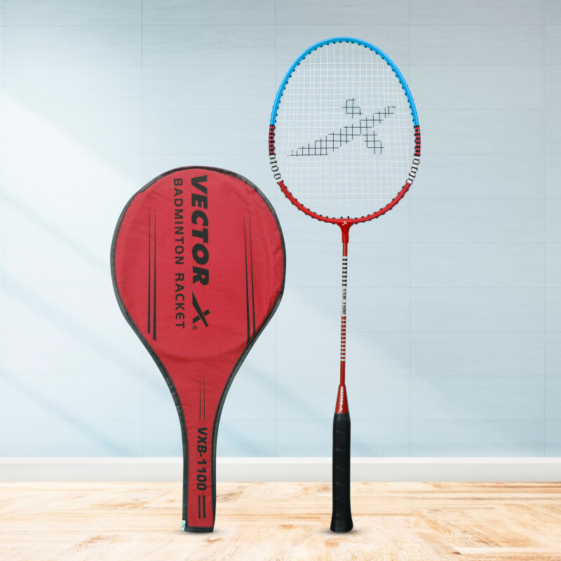 Sporting Goods for Toys