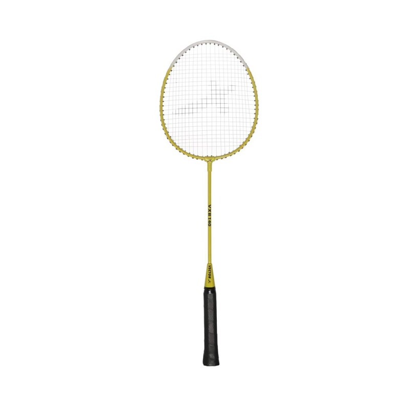 Sporting Goods for Toys