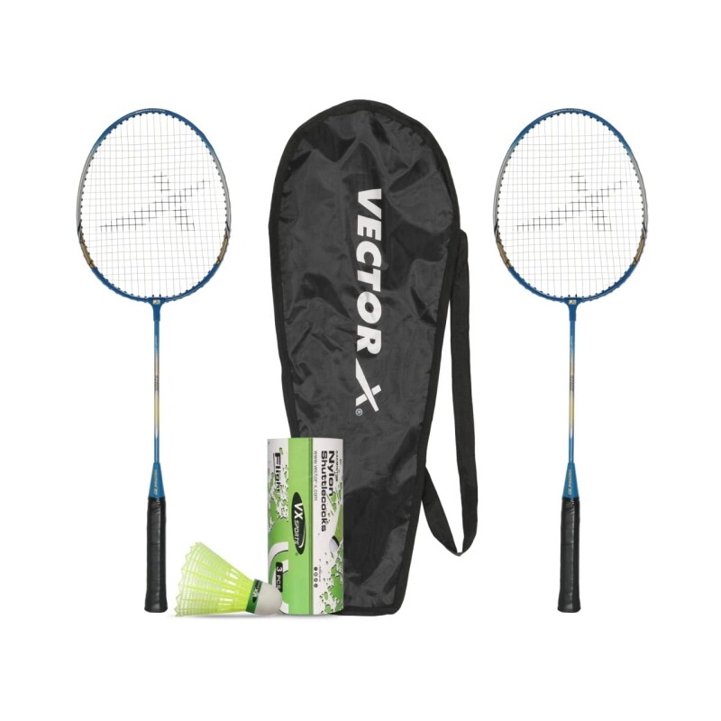 Sporting Goods for Toys