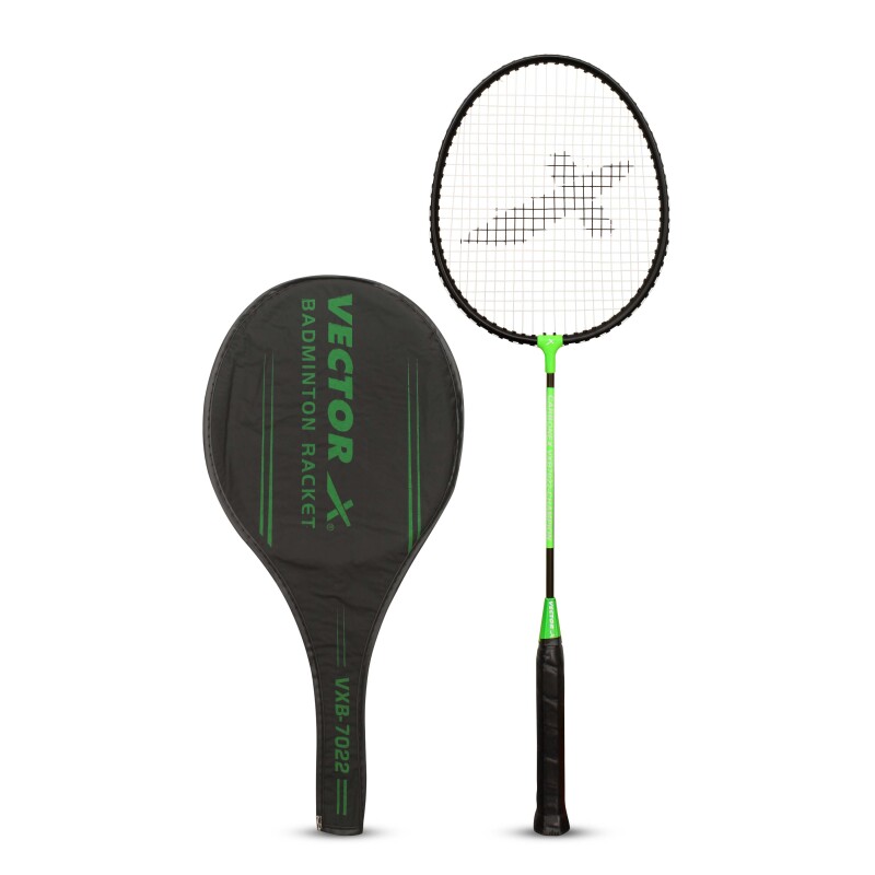 Sporting Goods for Toys