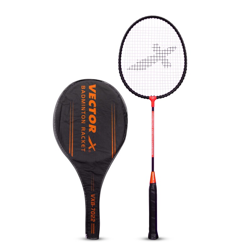 Sporting Goods for Toys