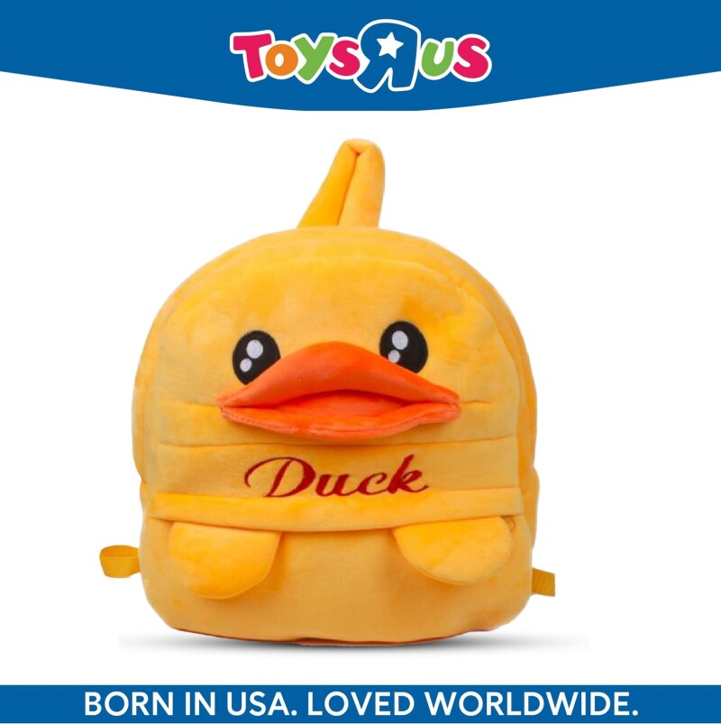 Plush Toys for Toys