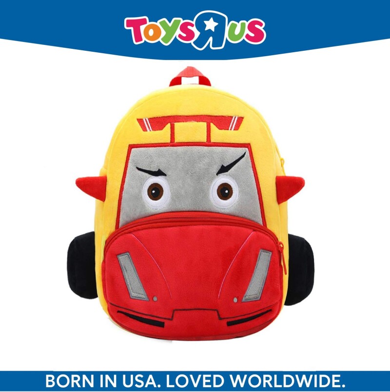 Plush Toys for Toys