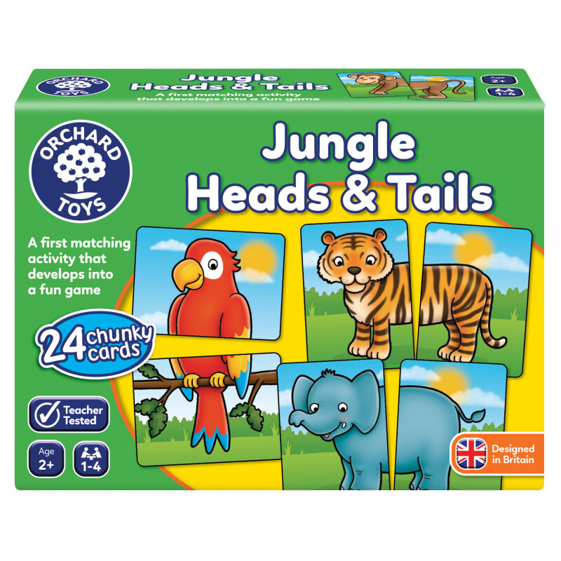 Infant Toddler Toys for Toys