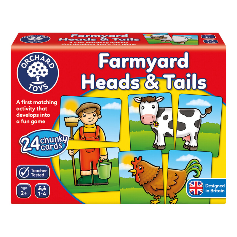Infant Toddler Toys for Toys