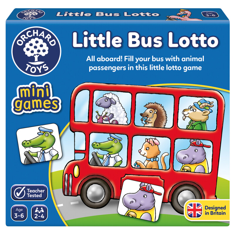 Infant Toddler Toys for Toys