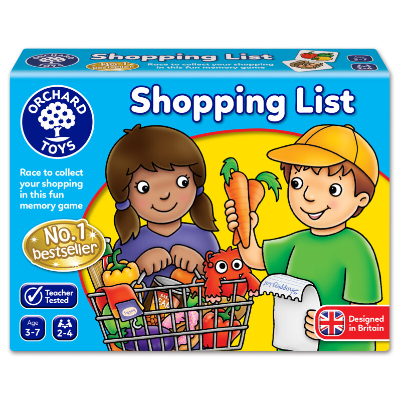 Infant Toddler Toys for Toys