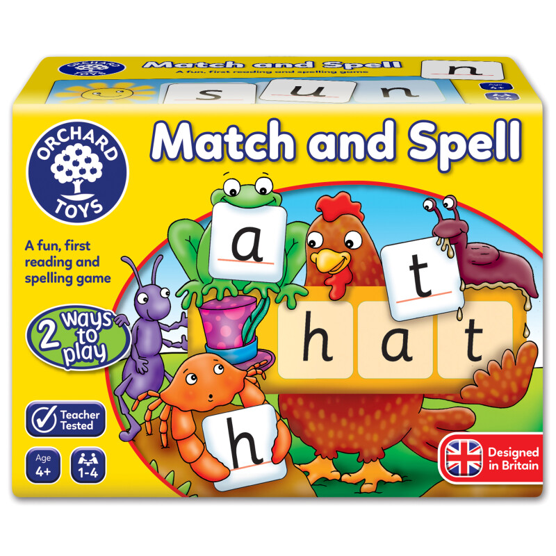 Infant Toddler Toys for Toys