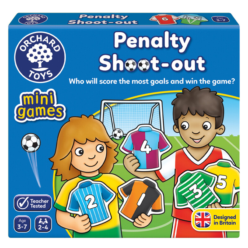 Infant Toddler Toys for Toys