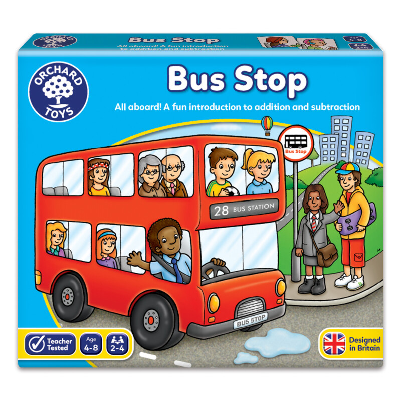 Infant Toddler Toys for Toys