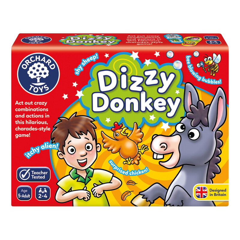 Infant Toddler Toys for Toys