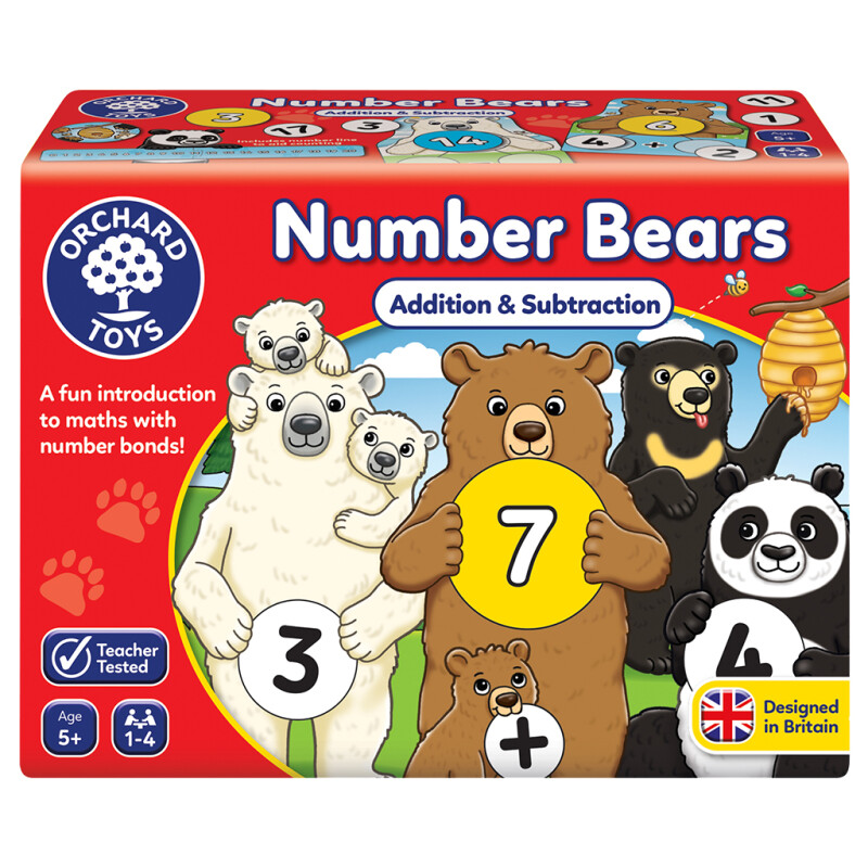 Infant Toddler Toys for Toys