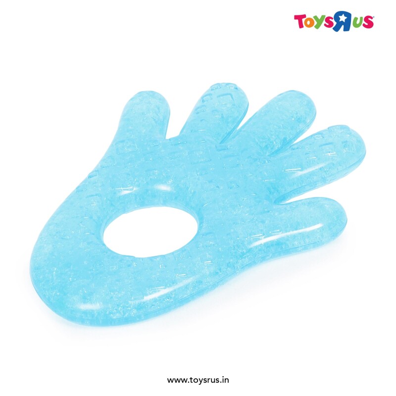 Infant Toddler Toys for Toys