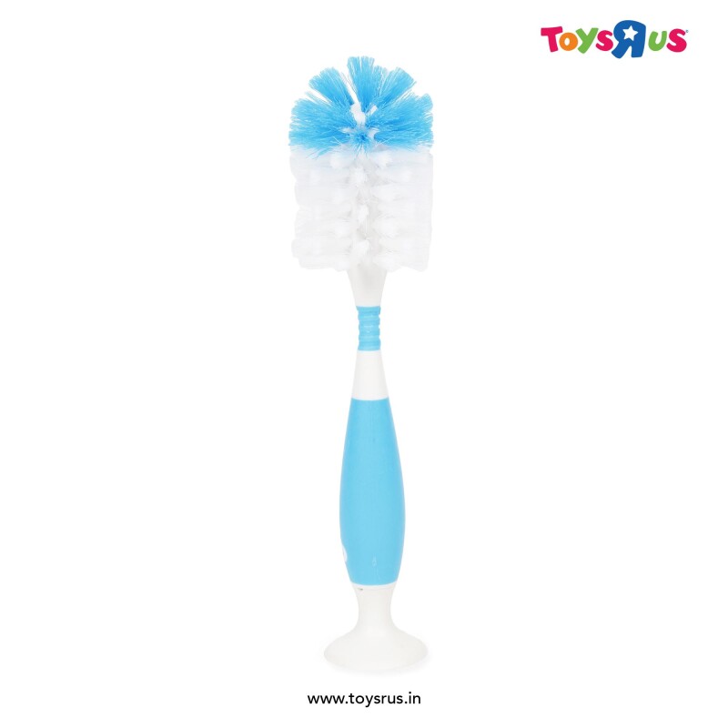 Baby Gear for Toys