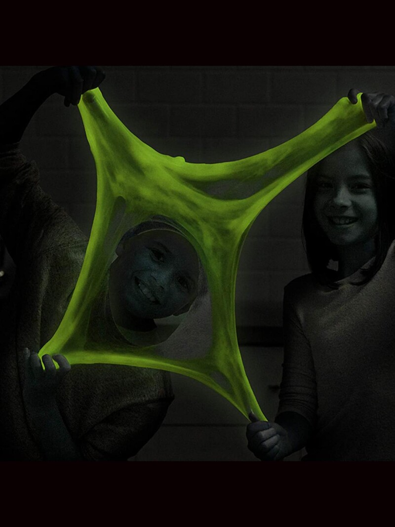 Prod Image