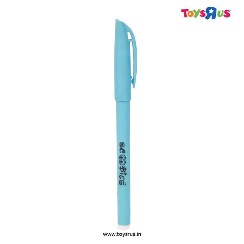 Stationary for School Supplies