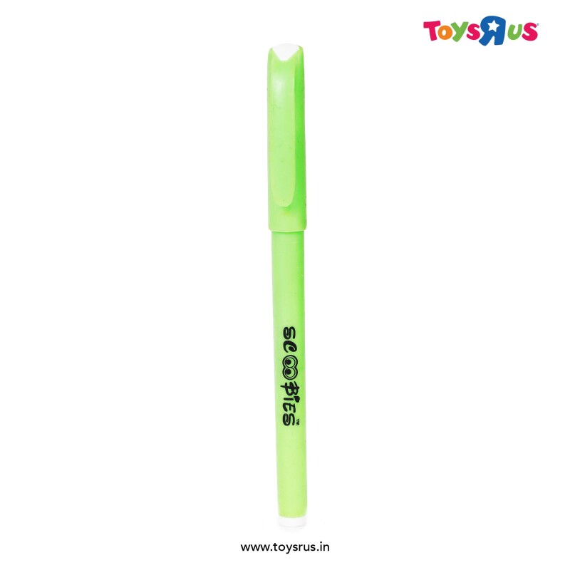 Stationary for School Supplies