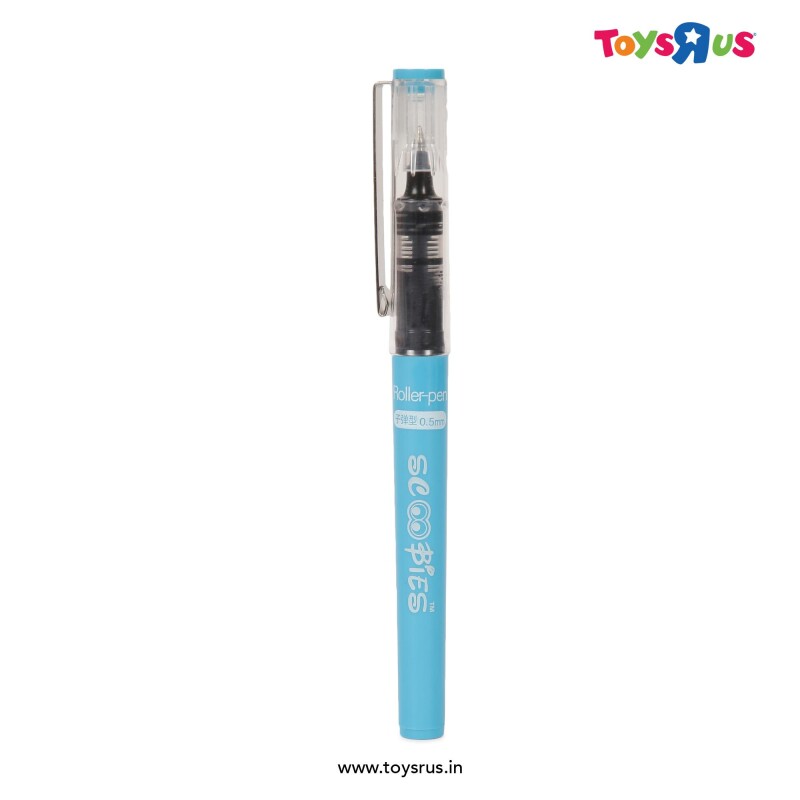 Stationary for School Supplies