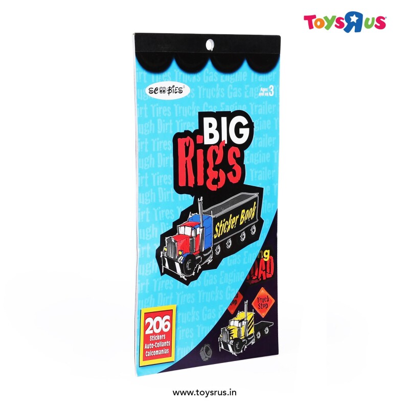 Stationary for School Supplies
