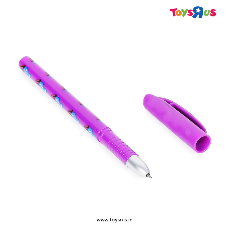 Stationary for School Supplies