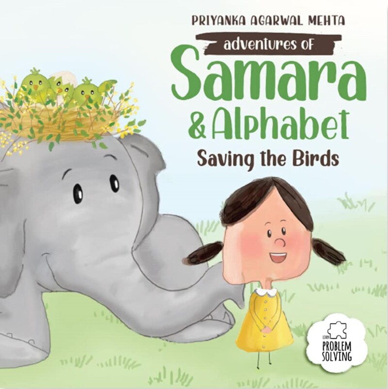 Education Books for Books