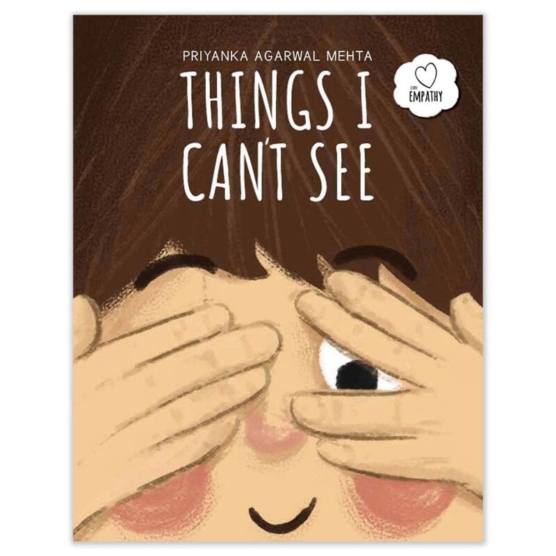 Education Books for Books
