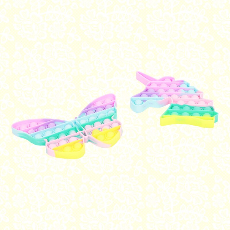 Prod Image