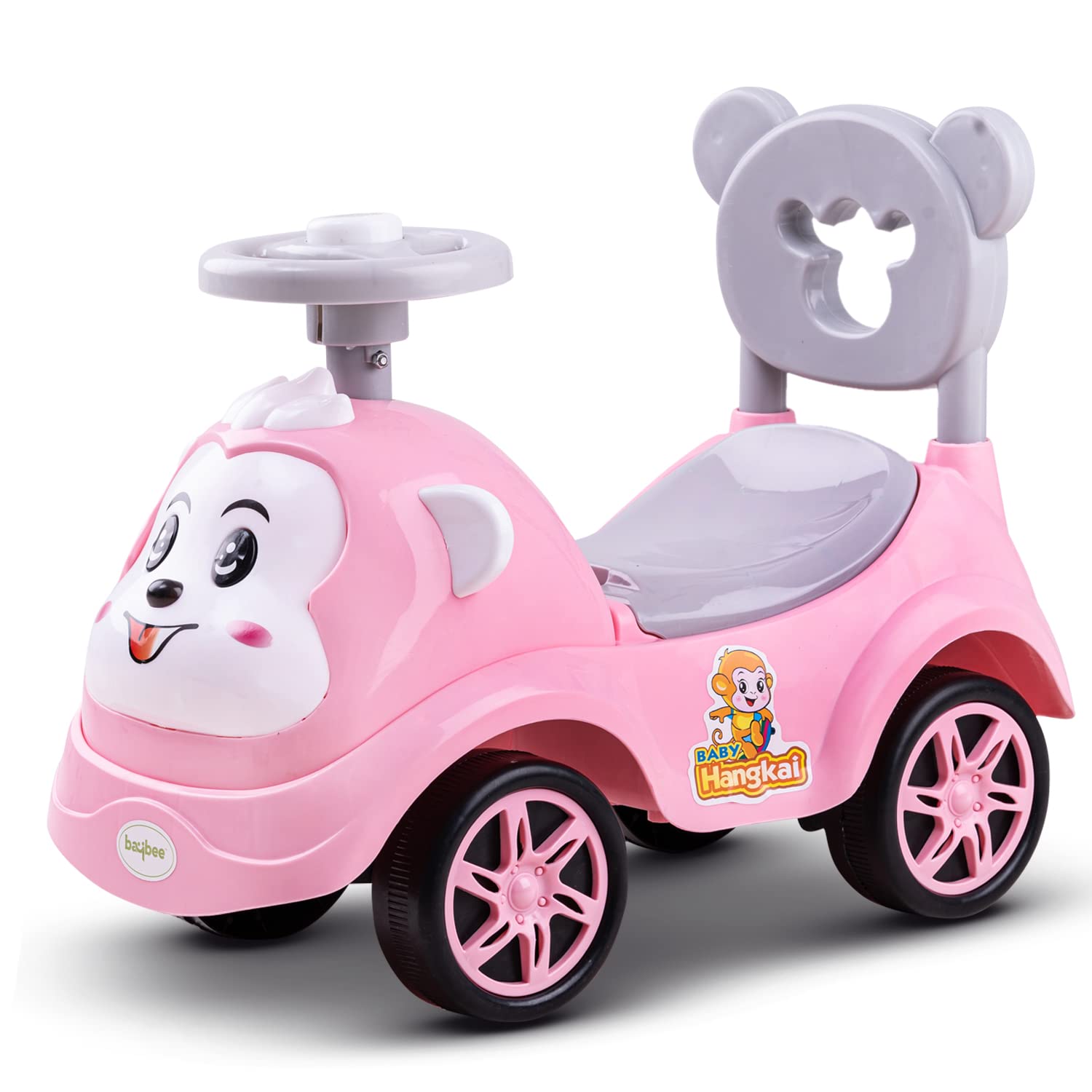 Baby ride on cars online online