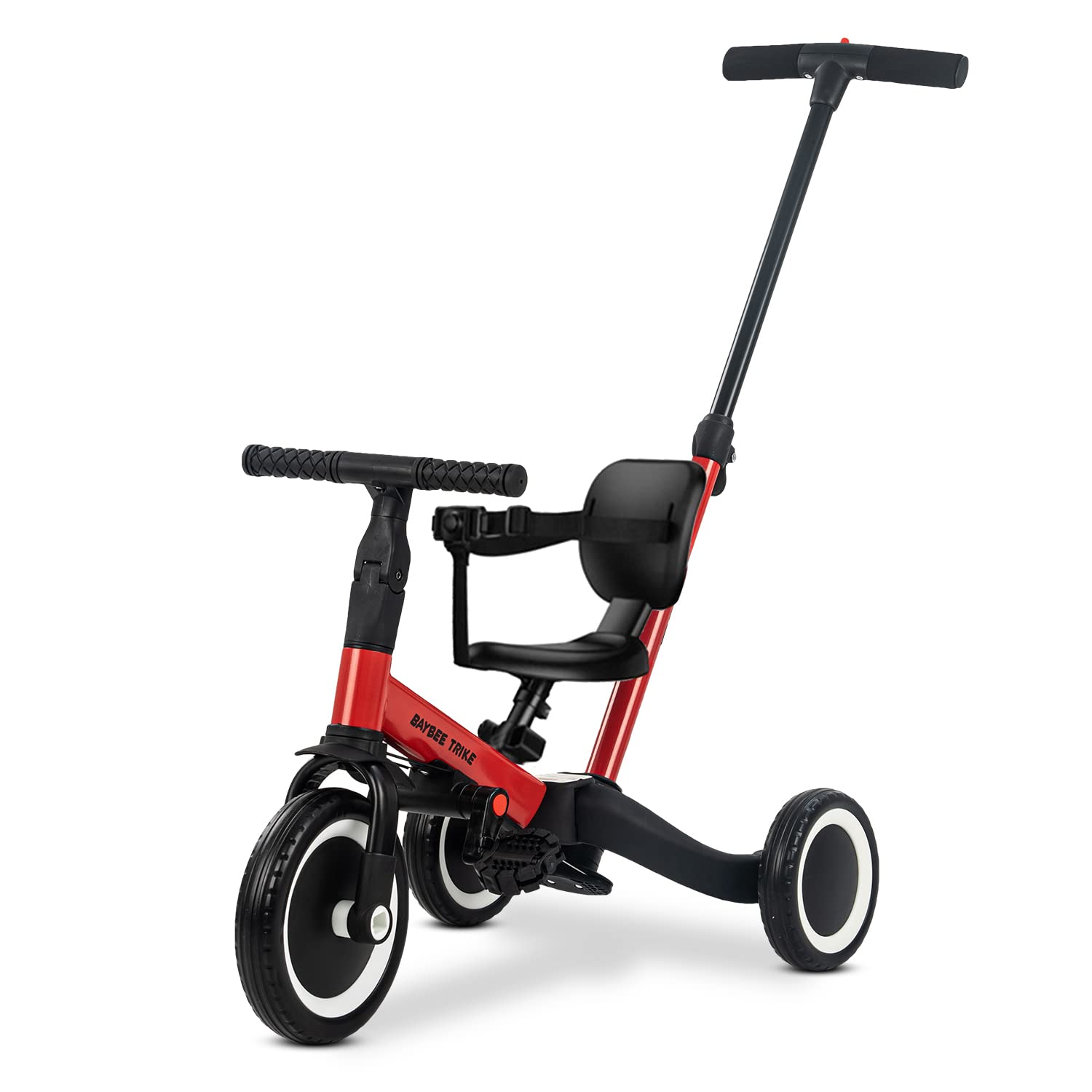 Baybee tricycles best sale