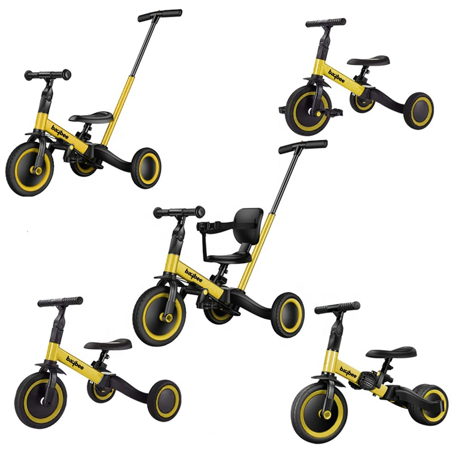 Bike Toys R Us Electric Scooter Electric Scooter Avigo Scooter